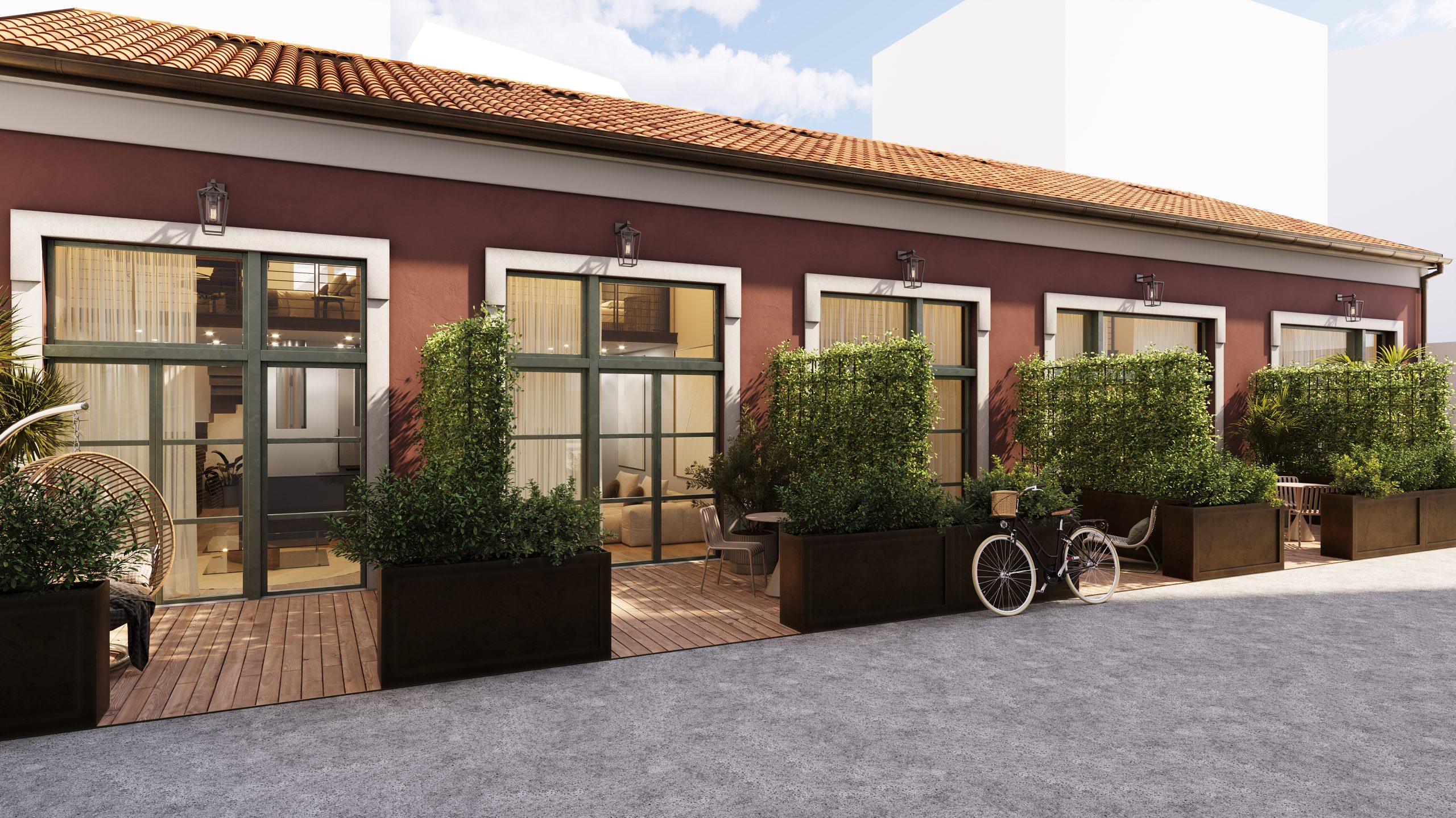 Aurea_Bacchiglione_ext_01